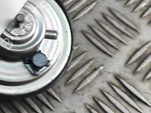 Horn VOLVO XC60 II (246) 2.0 B5 Mild-Hybrid | BP28566485E13