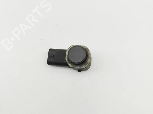 Electronic module HYUNDAI SANTA FÉ III (DM, DMA) 2.2 CRDi 4WD | BP39473432M83 - Image 2