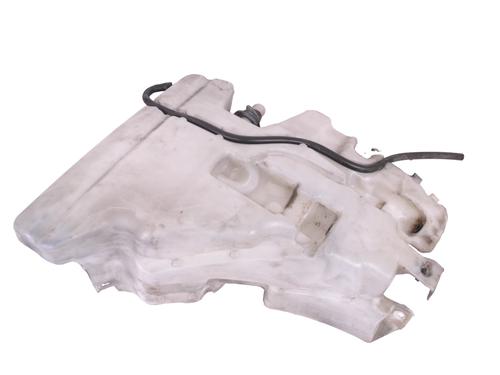Sprinklertank JAGUAR XJ (X350, X358) D 2.7 (207 hp) 30235720