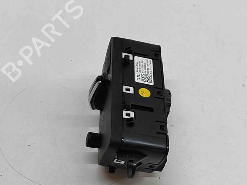Module électronique AUDI A5 Sportback (F5A, F5F) S5 TFSI quattro | BP29487071M83 