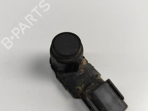 Electronic module TOYOTA LAND CRUISER PRADO (_J15_) 2.8 D-4D (GDJ150_, GDJ155_, GDJ150, GDJ151) | BP26281109M83 