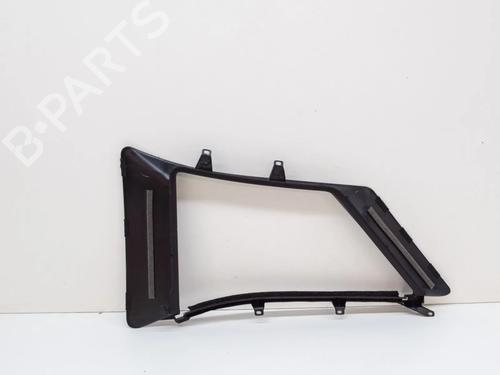 Other BMW i3 (I01) Range Extender | BP14639196O1 - Image 4