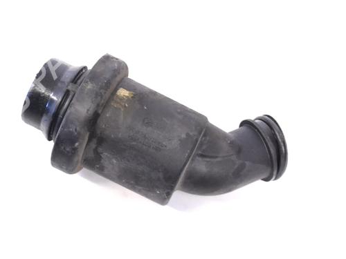 Pipe MERCEDES-BENZ C-CLASS (W204) C 180 CDI (204.000) | BP30217548M125 - Image 3