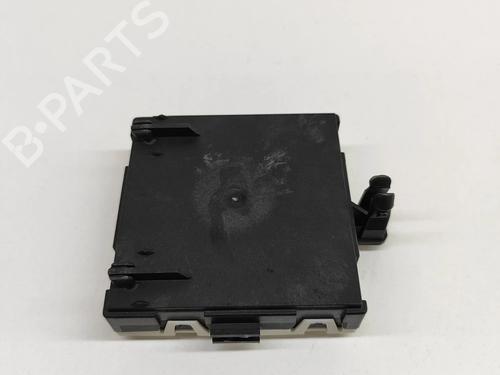 Electronic module MERCEDES-BENZ EQS (V297) EQS 450+ (297.123) | BP28551059M83 - Image 2