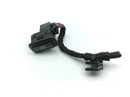 Used Switch VW AMAROK (2HA, 2HB, S1B, S6B, S7A, S7B, AGD) 2.0 BiTDI 4motion (180 hp) 30301810