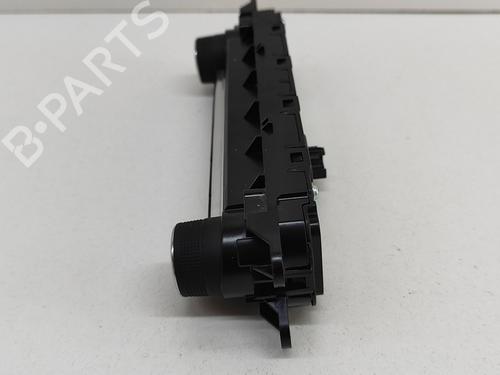 Switch FORD KUGA III (DFK) 2.5 FHEV | BP28549281I30