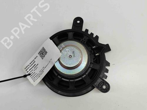 Speaker VOLVO V60 I (155) 1.6 DRIVe | BP25893912E2 