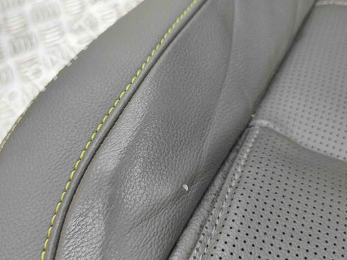 Sæde sæt JAGUAR F-PACE (X761) 2.0 TD4 | BP29829689C78