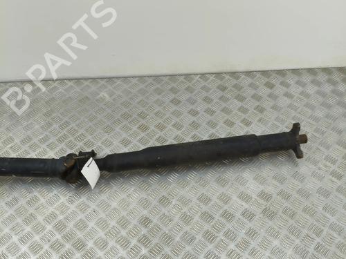 Driveshaft CHEVROLET CAMARO Convertible 6.2 | BP39989468M37 - Image 3