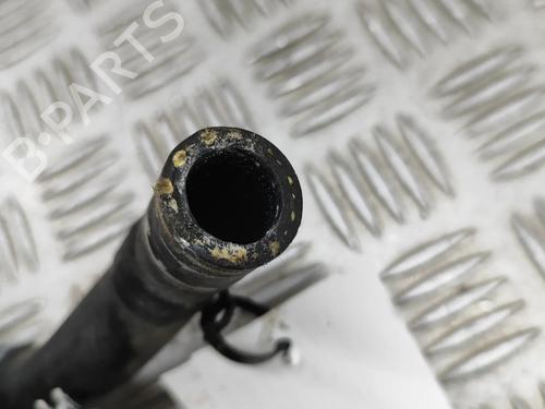 Pipe AUDI E-TRON Sportback (GEA) 50 quattro | BP28558732M125 