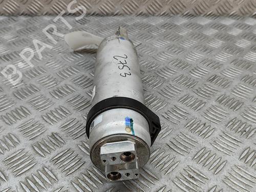 Other AUDI Q4 E-TRON Sportback (F4N) 50 quattro | BP27770569O1