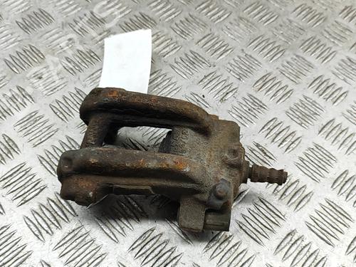 Left rear brake caliper BMW 3 Gran Turismo (F34) 320 d xDrive | BP27270609M107