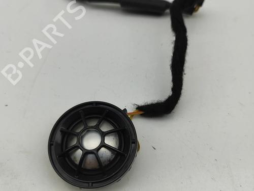 Speaker BMW 6 Gran Coupe (F06) M6 | BP28062735E2 - Image 2
