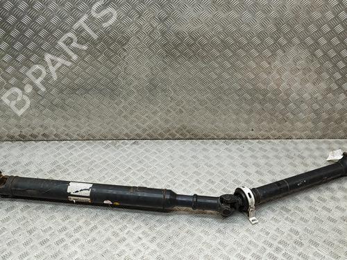Used Driveshaft VW AMAROK (2HA, 2HB, S1B, S6B, S7A, S7B) 3.0 TDI 4motion (204 hp) 23946386