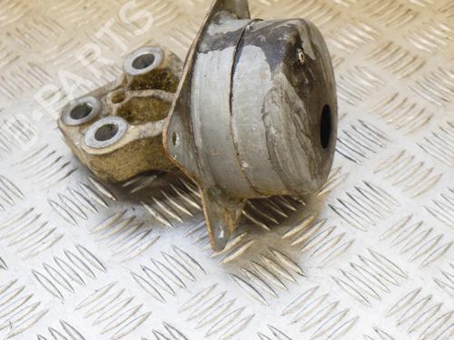 Used Engine mount Engine mount SAAB 9-3 Estate (E50) 1.9 TiD (150 hp) 6760950 6760950