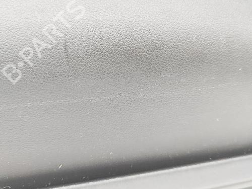 Boot lining KIA SPORTAGE IV (QL, QLE) 1.6 CRDi | BP30463012I3 