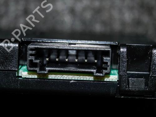 Electronic module BMW 4 Gran Coupe (F36) 435 i | BP7734127M83