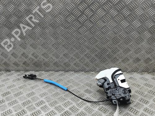 Front right lock KIA EV3 EV | BP33400071C97 - Image 4