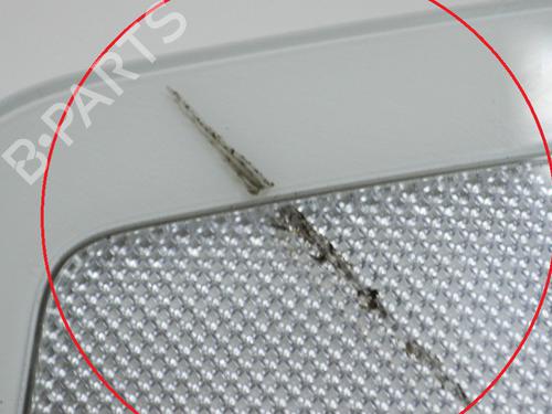 Interior roof light MERCEDES-BENZ C-CLASS T-Model (S204) C 250 CDI (204.203) | BP8895085I8 