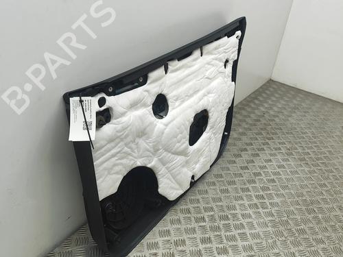 Front left panel TESLA MODEL 3 (5YJ3) EV AWD | BP33732212C58 - Image 5