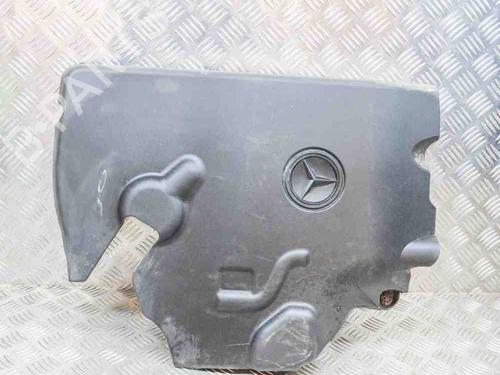 Used Upper protection MERCEDES-BENZ SPRINTER 3-t Van (B910) 214 CDI (910.621, 910.623) (143 hp) 29310321