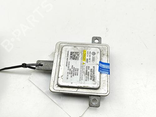 Module électronique VW TOUAREG (7P5, 7P6) 3.0 V6 TDI | BP29830327M83