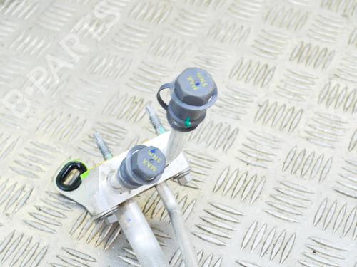 AC pipe VOLVO XC40 (536) T5 AWD | BP27750161M126 - Image 4