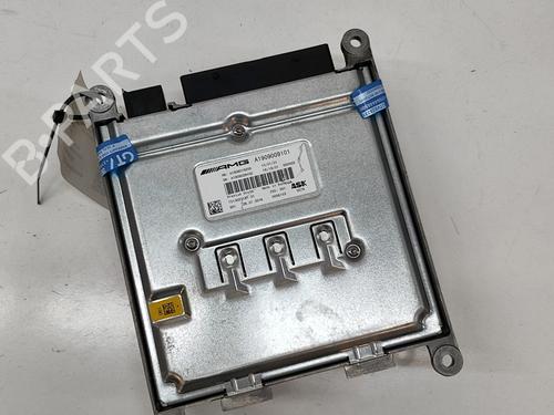 Used Electronic module MERCEDES-BENZ AMG GT (C190) GT (190.377) (462 hp) 28101570