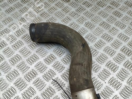 Used Intercooler pipe Intercooler pipe 38960584 38960584