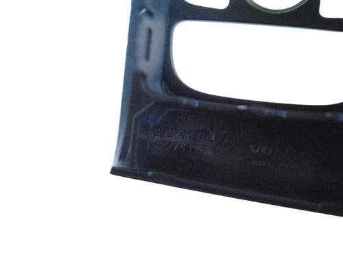 Andre VOLVO XC40 (536) B4 Mild-Hybrid | BP33364063O1  - Image 5