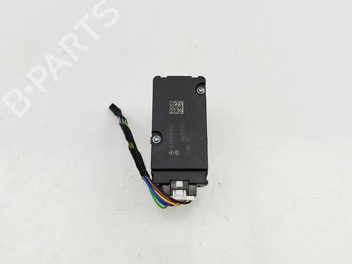 Spak kontakt MERCEDES-BENZ E-CLASS (W213) E 350 e (213.050) | BP30394563I30