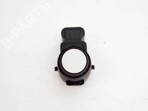 Elektronisk modul MINI MINI COUNTRYMAN (R60) Cooper D (112 hp) 6729507