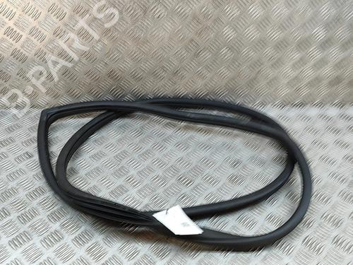 Gummilist SSANGYONG KORANDO (C300) E-Motion (190 hp) 27776738