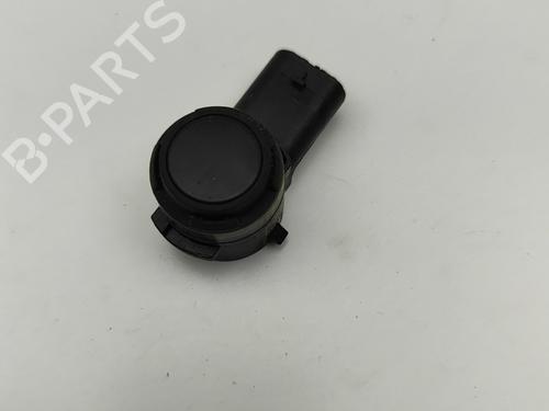 Used Electronic module VW T-ROC (A11, D11) 2.0 TSI 4motion (190 hp) 28559445