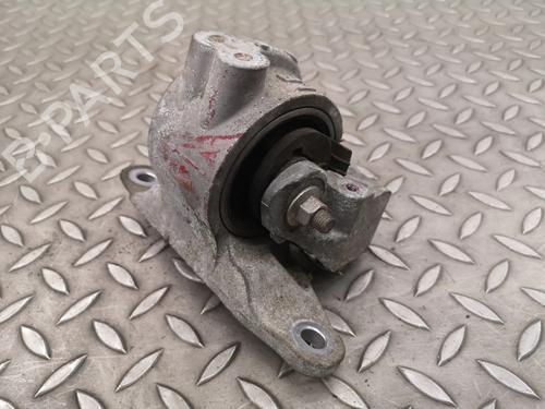 Engine mount LEXUS ES (_Z10_, _A10_, _H10_) 300h (AXZH10, AXZH11) | BP30284359M89 - Image 2