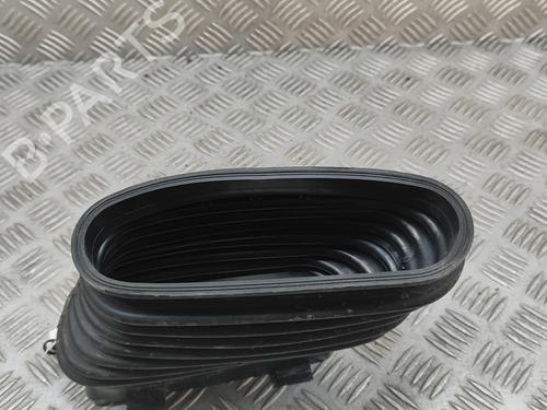 Pipe MERCEDES-BENZ GLS (X167) AMG 63 4Matic+ EQ Boost 4-matic+ (167.989) | BP28687550M125