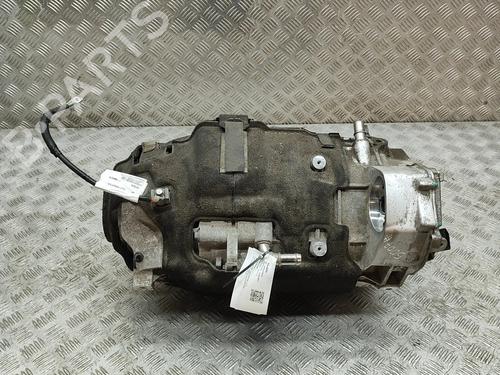 Used Engine POLESTAR POLESTAR 2 (534) EV (408 hp) 27783571