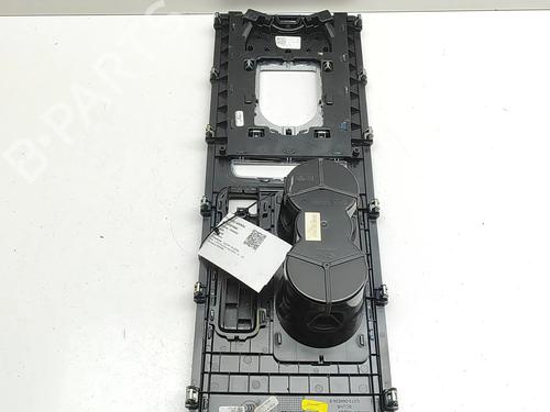 Andre JAGUAR XE (X760) 2.0 D AWD | BP31360440O1