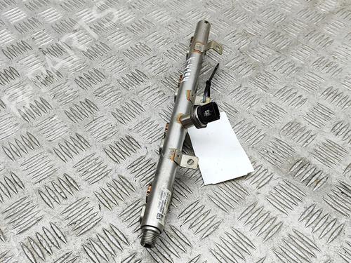 Injection rail HYUNDAI TUCSON (NX4E, NX4A) 1.6 T-GDi | BP33164451M98  - Image 6