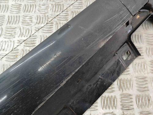 Right sideskirt MERCEDES-BENZ E-CLASS Convertible (A238) E 220 d (238.414) | BP28387852C114