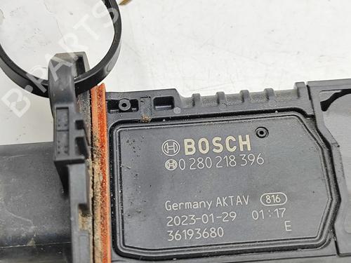 Mass air flow sensor LAND ROVER DISCOVERY V (L462) D300 MHEV 4x4 | BP33390237M95 - Image 6