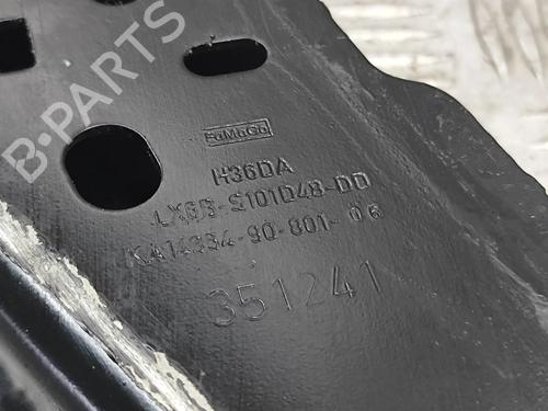 Other FORD KUGA III (DFK) 2.5 Duratec PHEV | BP28562802O1 