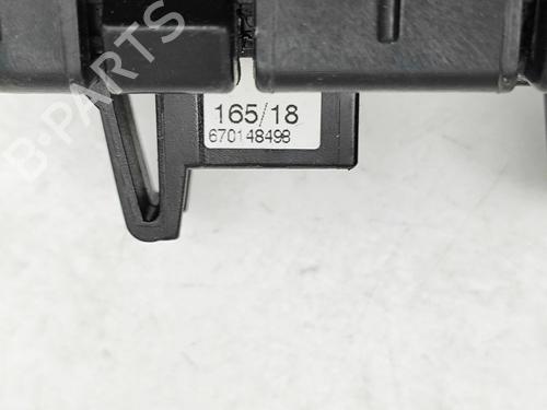 Switch MASERATI LEVANTE SUV (M161) 3.0 D Q4 | BP31859430I30 