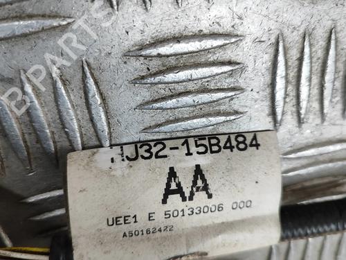 Electronic module LAND ROVER RANGE ROVER EVOQUE (L538) 2.0 D 4x4 | BP24975814M83  - Image 6