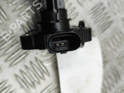 Electronic sensor BMW 5 (E60) 530 d | BP35982734M84  - Image 6