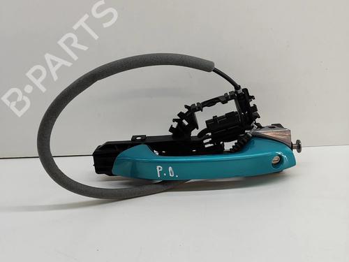 front-right-exterior-door-handle-vw-id3-e11-e12-2019-27765967 main image