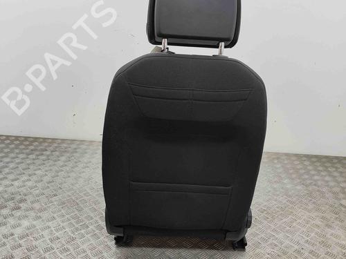 Right front seat VW TIGUAN (AD1, AX1) 1.5 TSI | BP29373547C16 