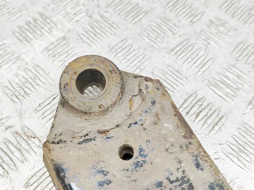 Left front suspension arm FORD TRANSIT CUSTOM V362 Bus (F3) 2.2 TDCi | BP32061194M12 