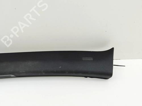 Andre JAGUAR XE (X760) 2.0 D | BP38239334O1 - Image 3