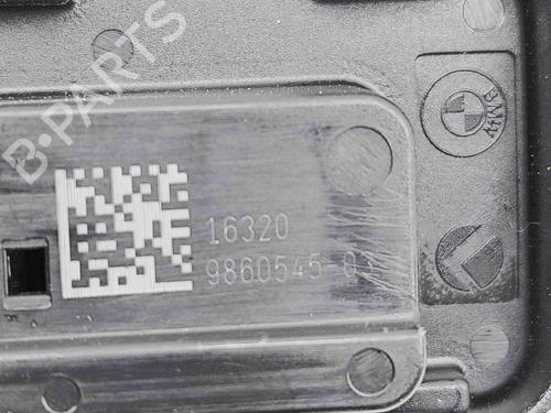Switch BMW 5 (G30, F90) 530 e Plug-in-Hybrid xDrive | BP29488357I30 